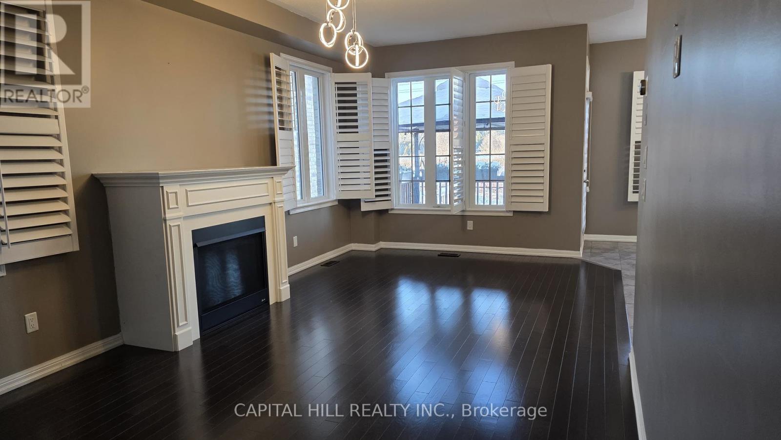 72 Hurst Drive, Ajax, Ontario L1T 0N8 - Photo 12 - E12632824