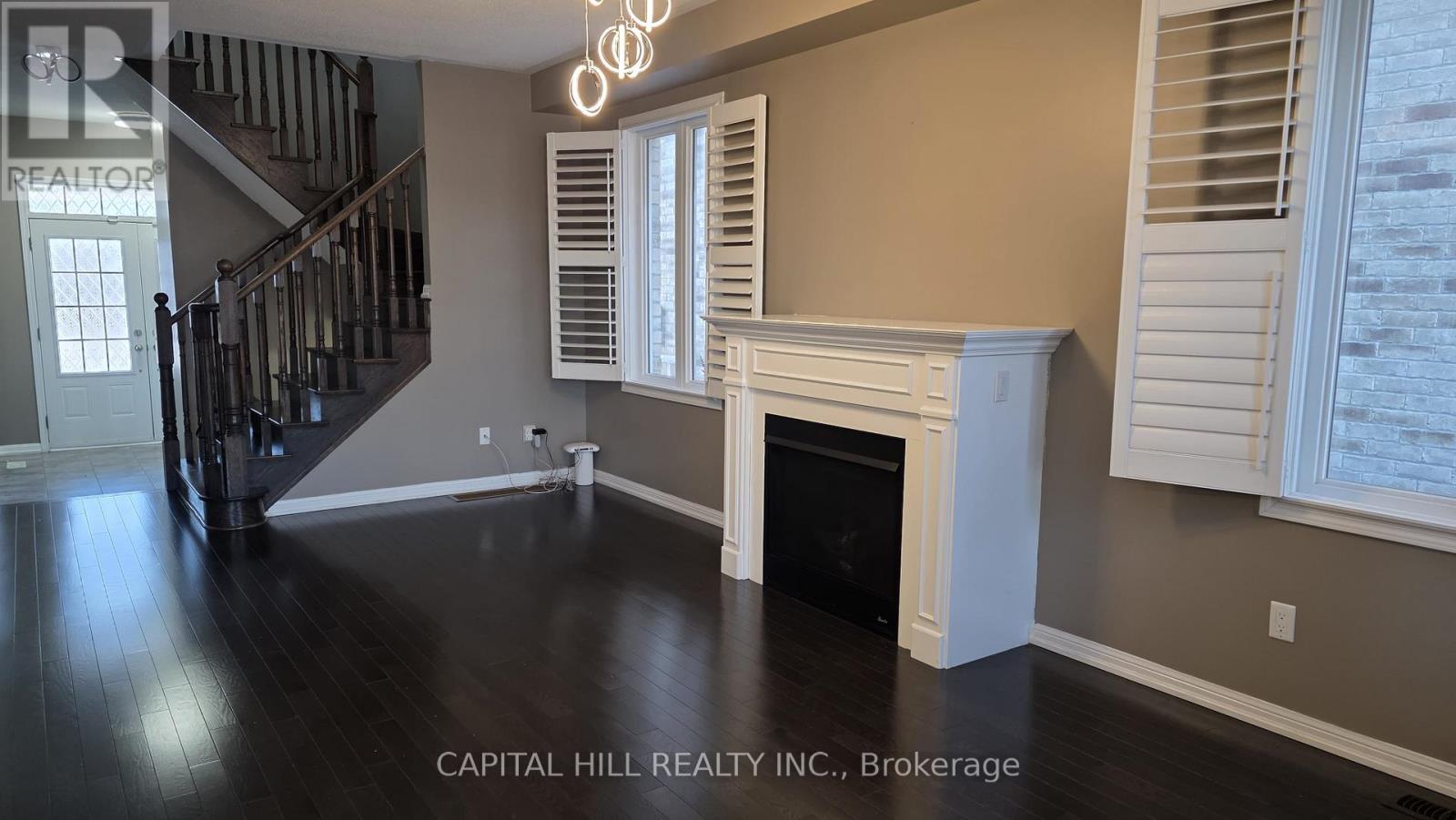 72 Hurst Drive, Ajax, Ontario L1T 0N8 - Photo 11 - E12632824