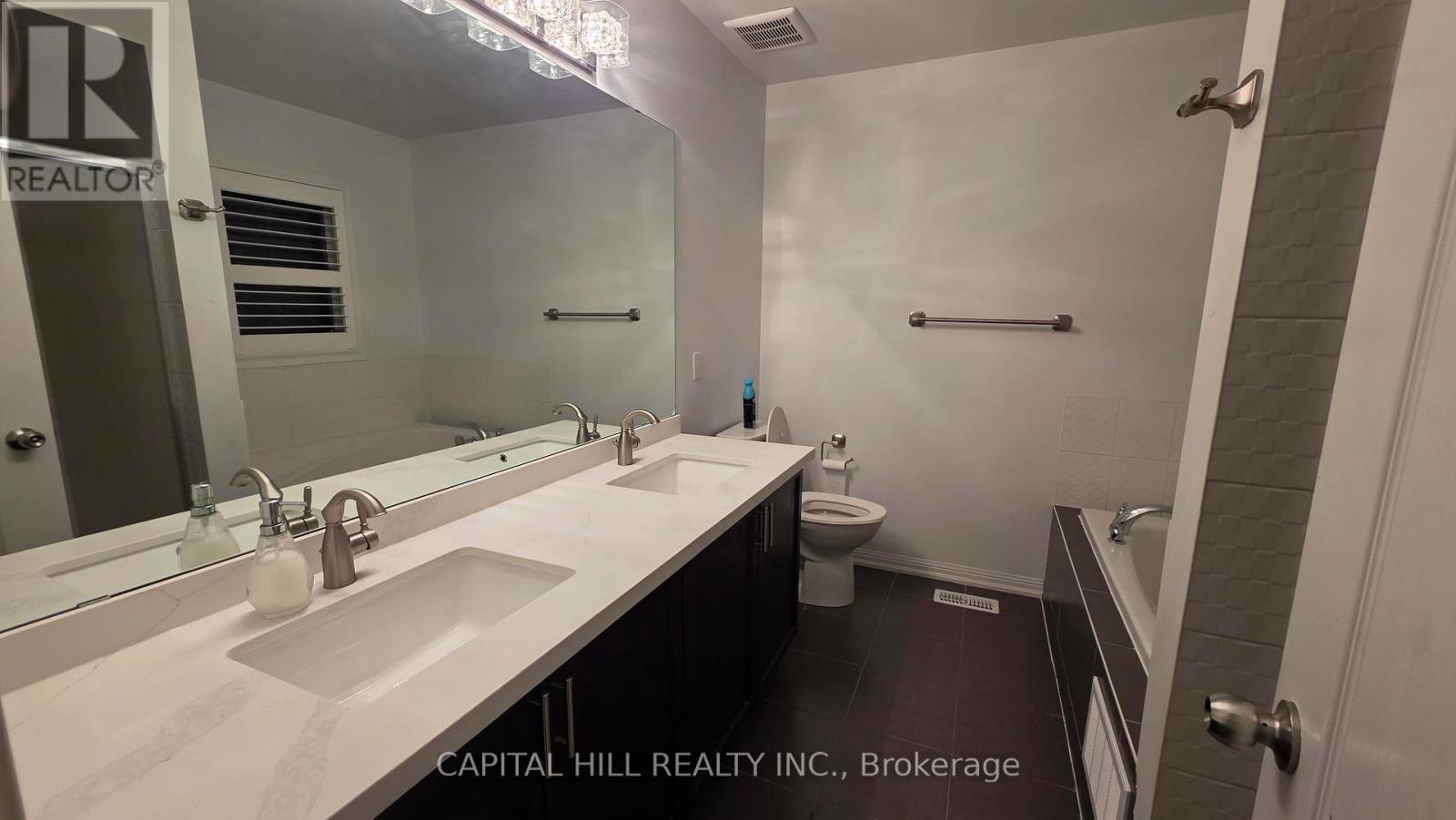 72 Hurst Drive, Ajax, Ontario L1T 0N8 - Photo 15 - E12632824