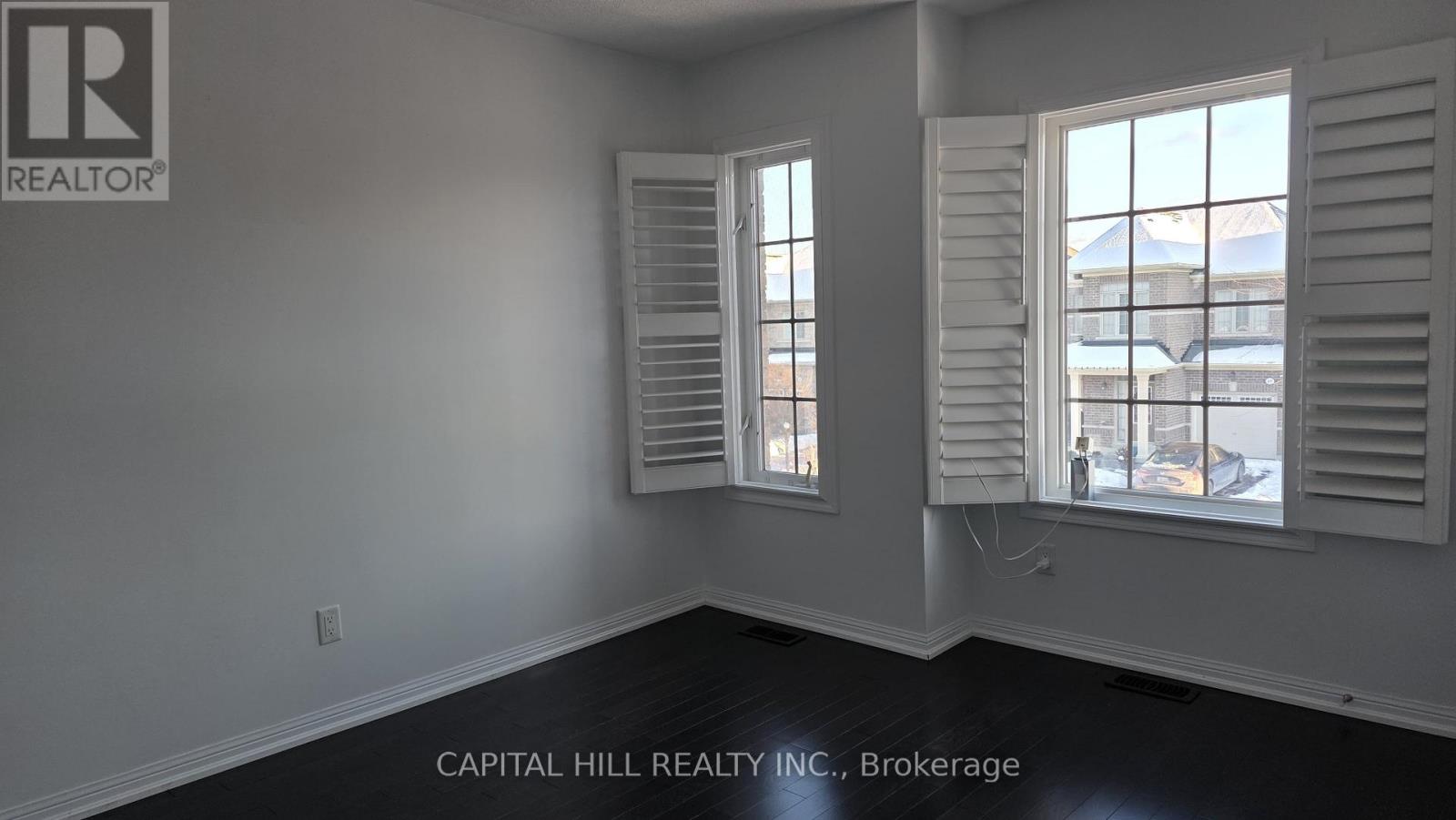 72 Hurst Drive, Ajax, Ontario L1T 0N8 - Photo 18 - E12632824