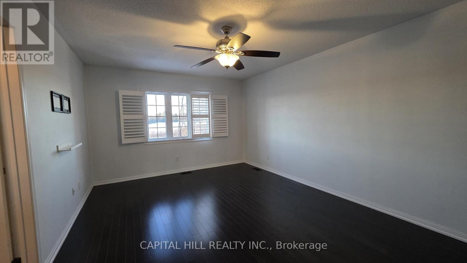 72 Hurst Drive, Ajax, Ontario L1T 0N8 - Photo 19 - E12632824