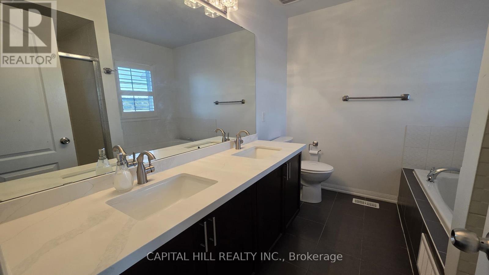 72 Hurst Drive, Ajax, Ontario L1T 0N8 - Photo 20 - E12632824