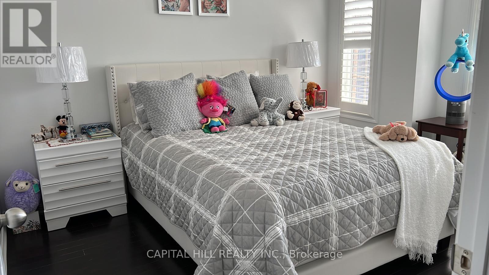 72 Hurst Drive, Ajax, Ontario L1T 0N8 - Photo 21 - E12632824