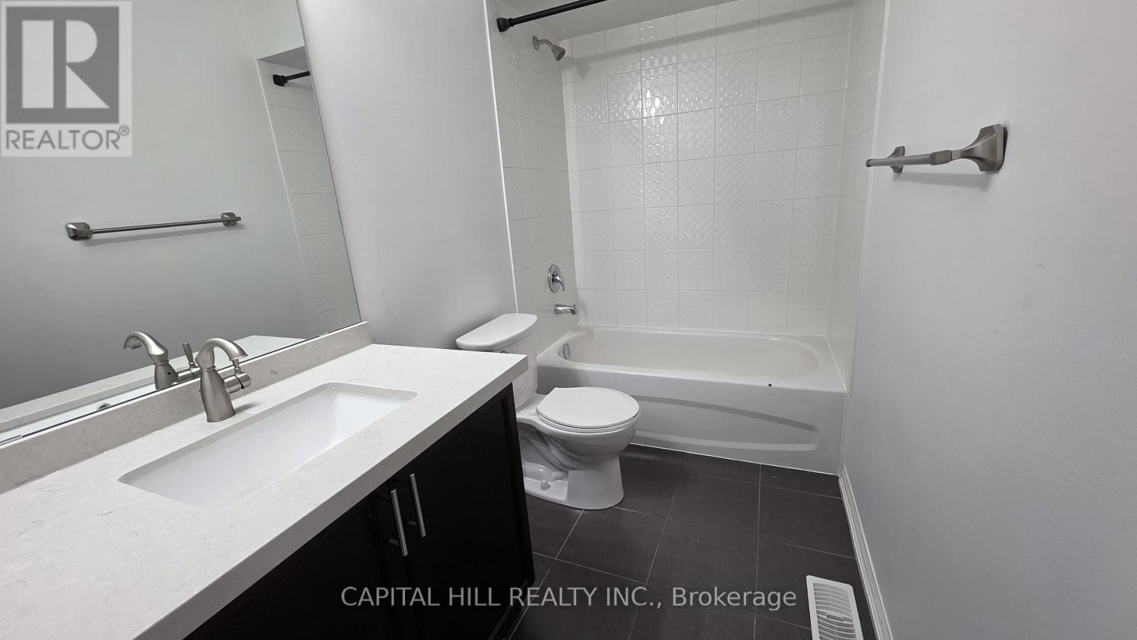 72 Hurst Drive, Ajax, Ontario L1T 0N8 - Photo 22 - E12632824