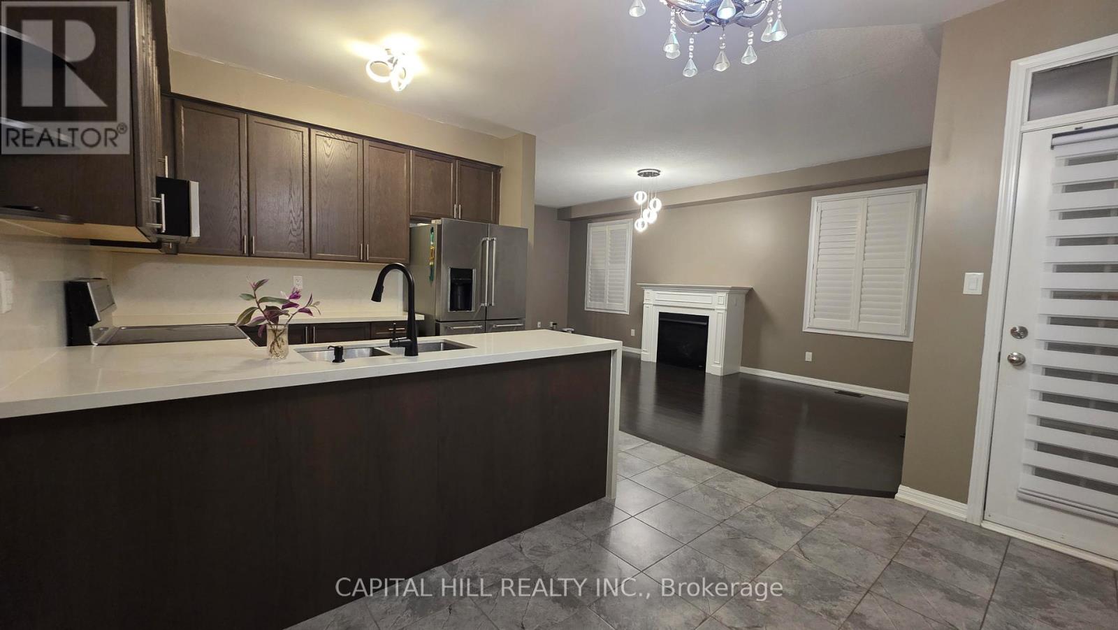 72 Hurst Drive, Ajax, Ontario L1T 0N8 - Photo 6 - E12632824