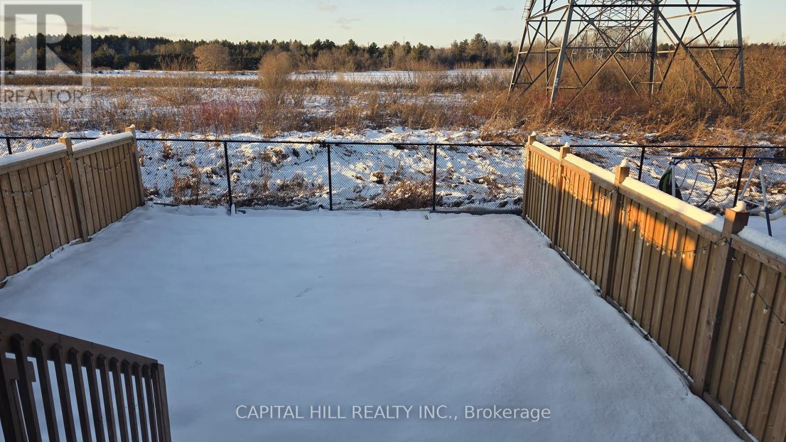 72 Hurst Drive, Ajax, Ontario L1T 0N8 - Photo 26 - E12632824