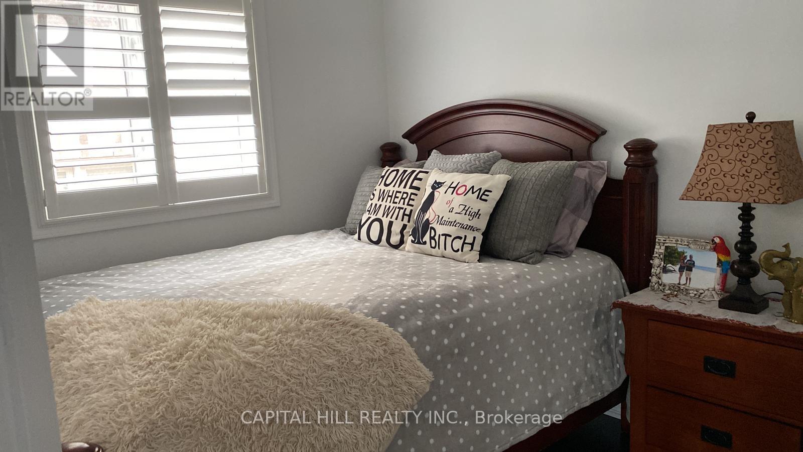 72 Hurst Drive, Ajax, Ontario L1T 0N8 - Photo 23 - E12632824