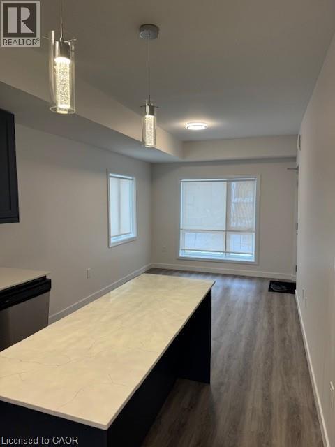 20 Palace Street Unit# G15, Kitchener, Ontario  N2E 0J3 - Photo 4 - 40793879