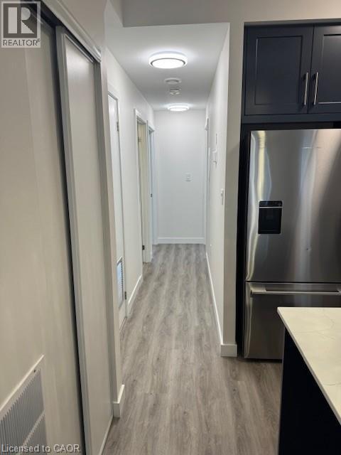 20 Palace Street Unit# G15, Kitchener, Ontario  N2E 0J3 - Photo 5 - 40793879
