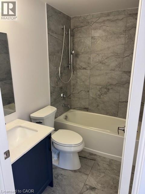 20 Palace Street Unit# G15, Kitchener, Ontario  N2E 0J3 - Photo 6 - 40793879