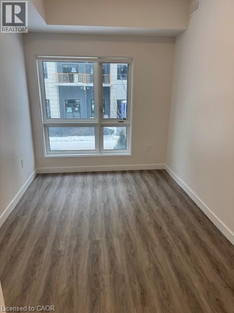 20 Palace Street Unit# G15, Kitchener, Ontario  N2E 0J3 - Photo 7 - 40793879