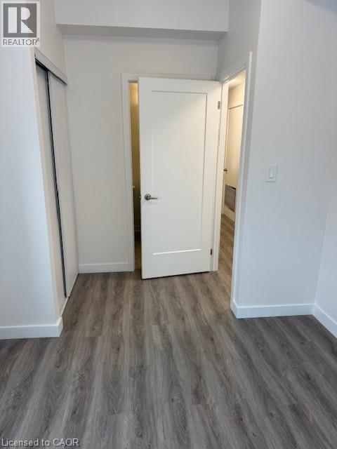 20 Palace Street Unit# G15, Kitchener, Ontario  N2E 0J3 - Photo 8 - 40793879