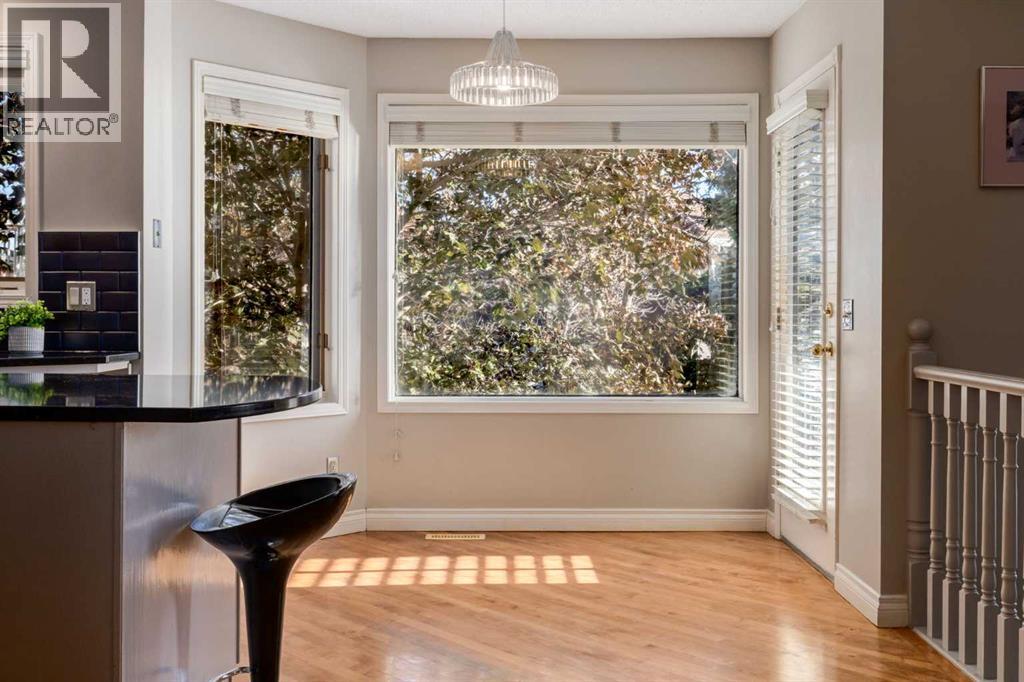 118 Sienna Hills Drive Sw, Calgary, Alberta T3H 2C8 - Photo 11 - A2266014