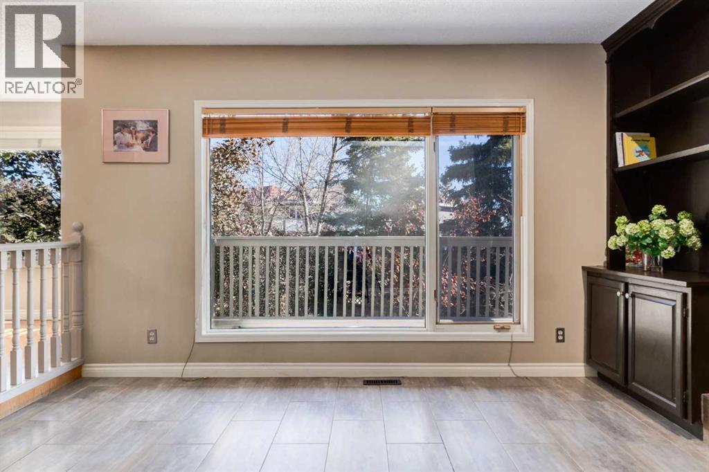 118 Sienna Hills Drive Sw, Calgary, Alberta T3H 2C8 - Photo 21 - A2266014