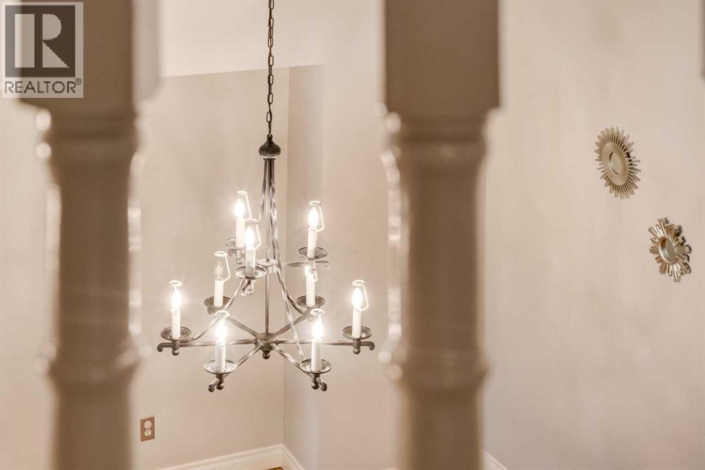 118 Sienna Hills Drive Sw, Calgary, Alberta T3H 2C8 - Photo 15 - A2266014