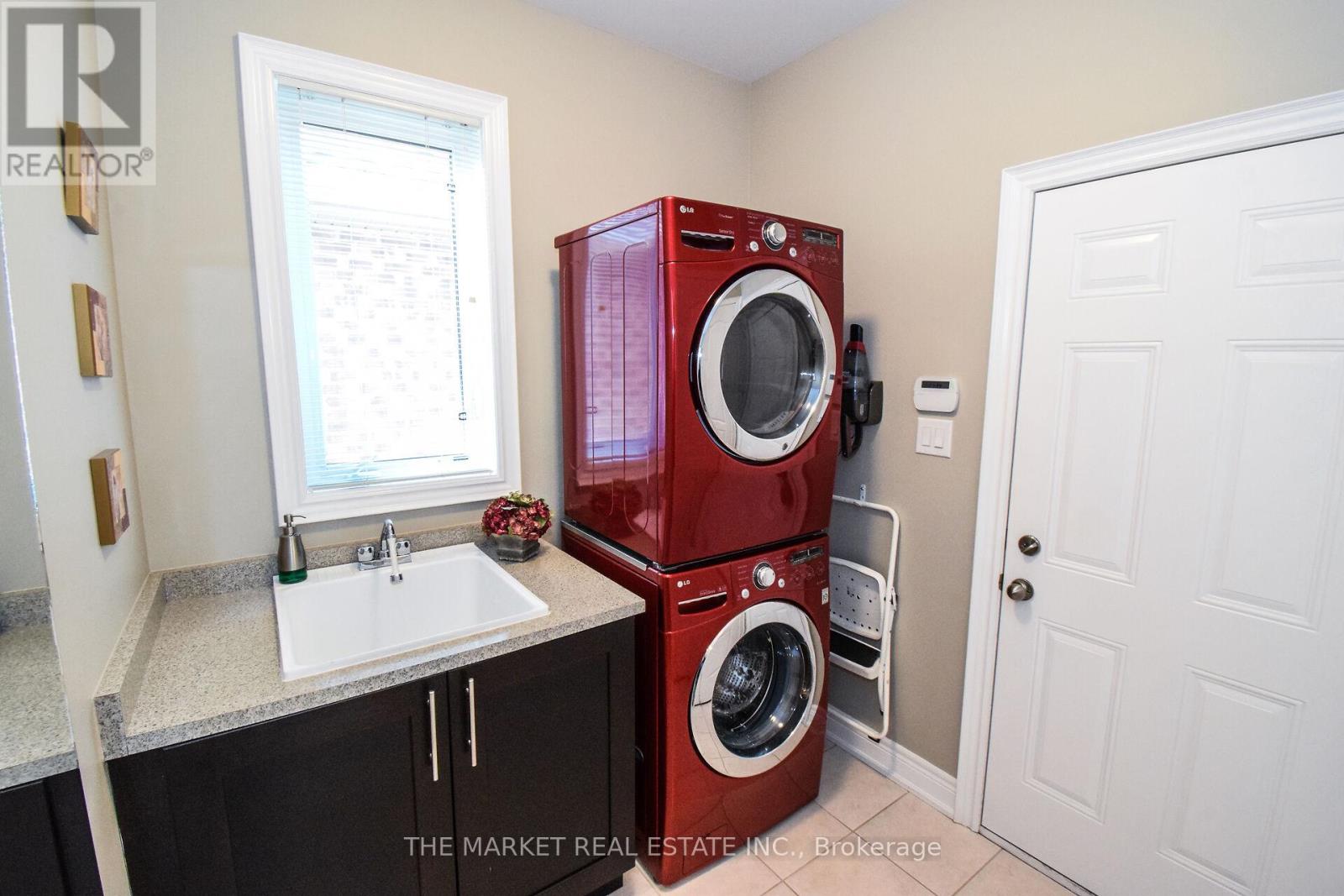 95 Turnberry Trail S, Welland, Ontario  L3B 0B6 - Photo 15 - X12632936