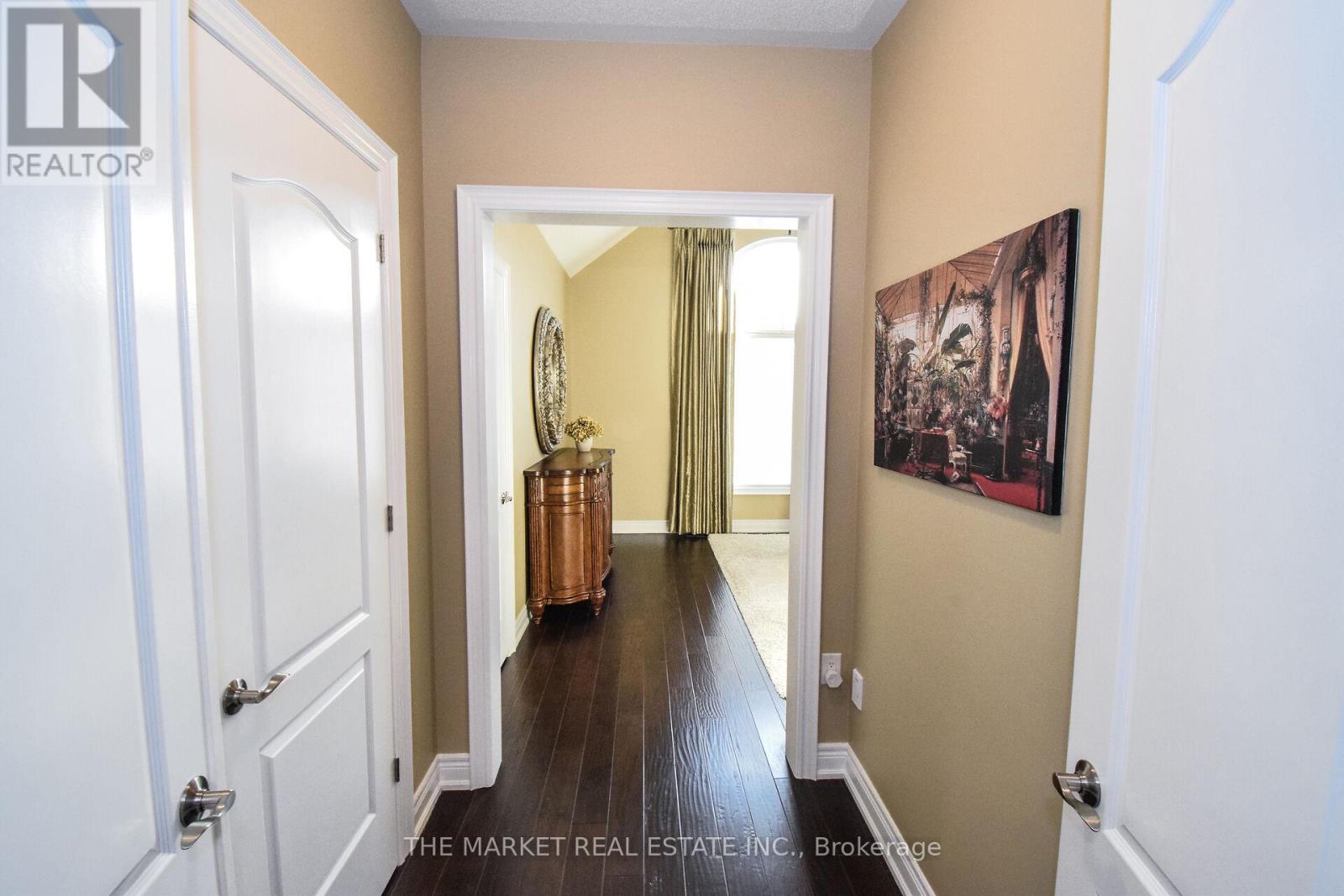 95 Turnberry Trail S, Welland, Ontario  L3B 0B6 - Photo 17 - X12632936