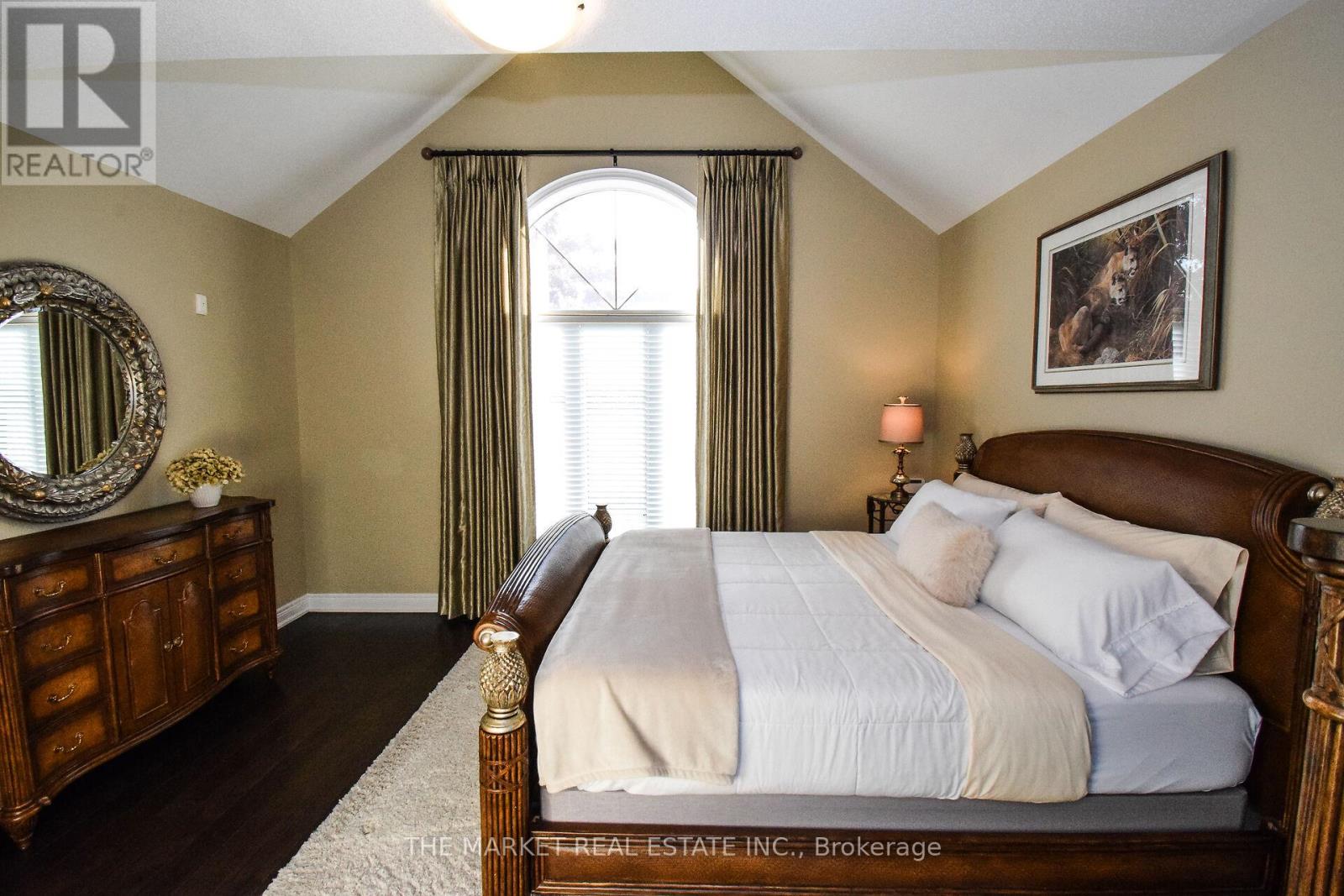 95 Turnberry Trail S, Welland, Ontario  L3B 0B6 - Photo 18 - X12632936