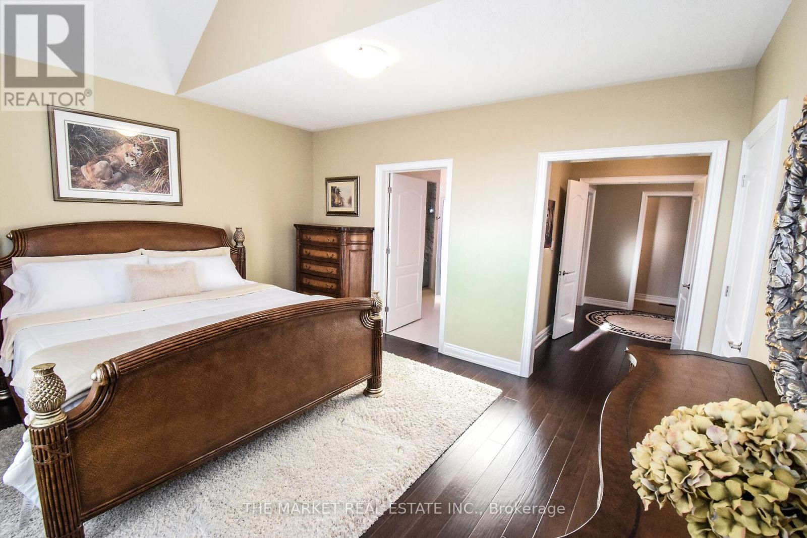 95 Turnberry Trail S, Welland, Ontario  L3B 0B6 - Photo 19 - X12632936