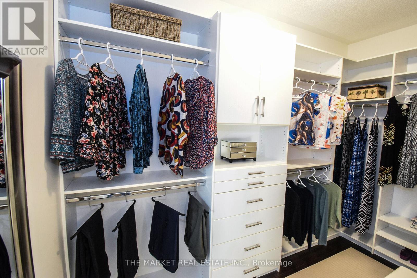 95 Turnberry Trail S, Welland, Ontario  L3B 0B6 - Photo 22 - X12632936