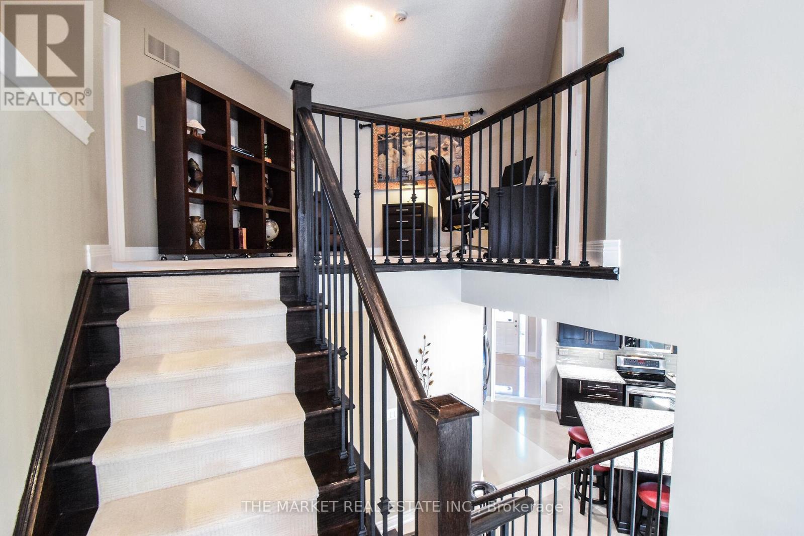 95 Turnberry Trail S, Welland, Ontario  L3B 0B6 - Photo 23 - X12632936