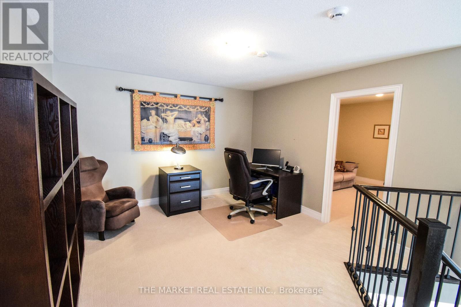 95 Turnberry Trail S, Welland, Ontario  L3B 0B6 - Photo 24 - X12632936