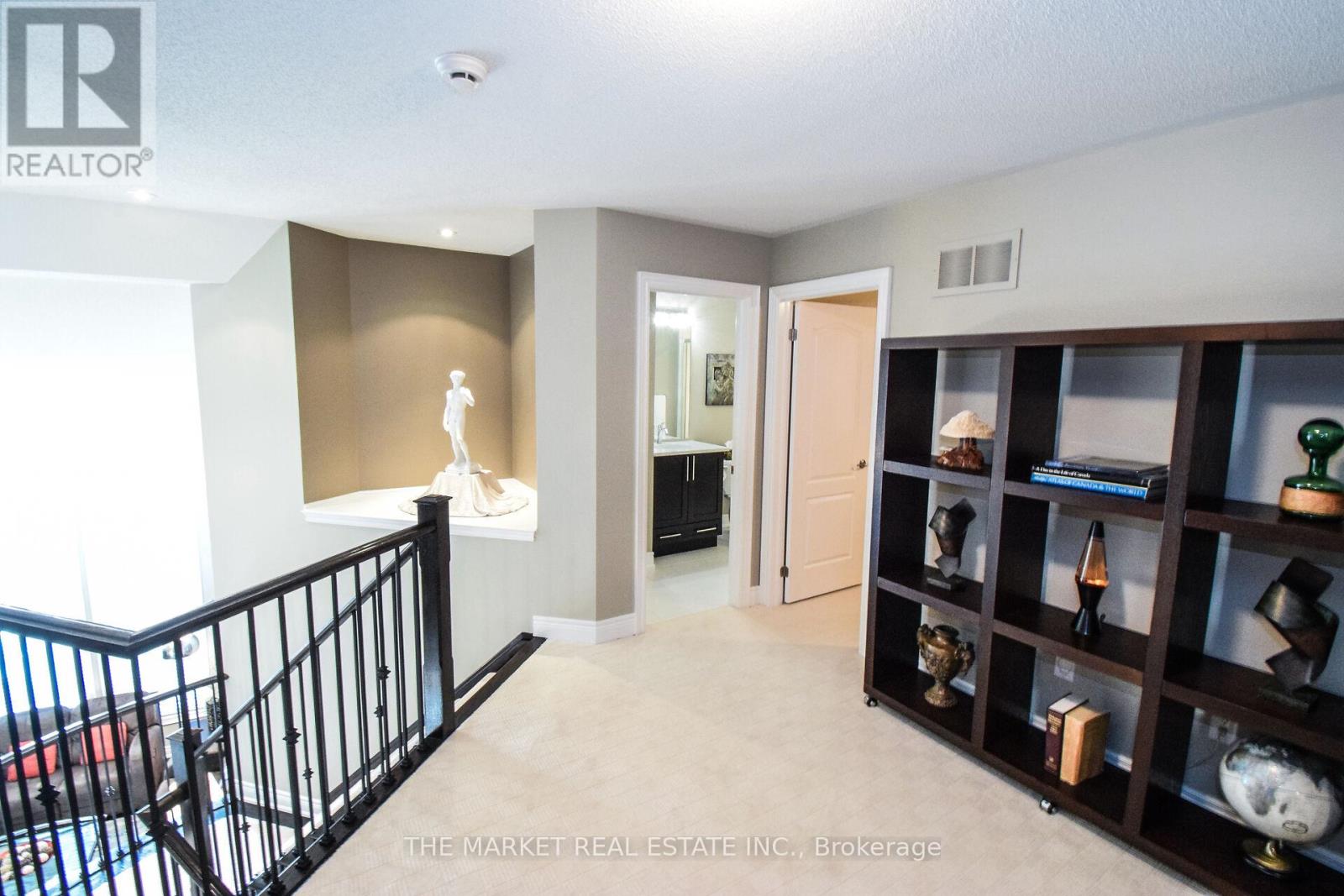 95 Turnberry Trail S, Welland, Ontario  L3B 0B6 - Photo 25 - X12632936