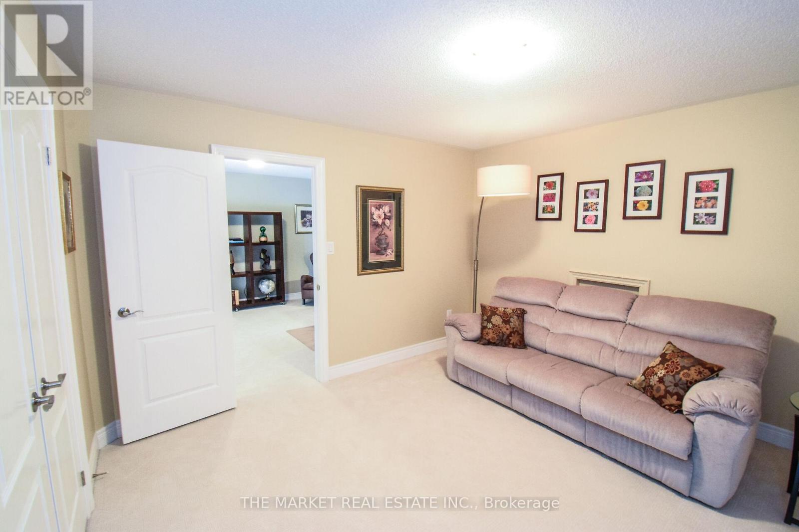 95 Turnberry Trail S, Welland, Ontario  L3B 0B6 - Photo 26 - X12632936