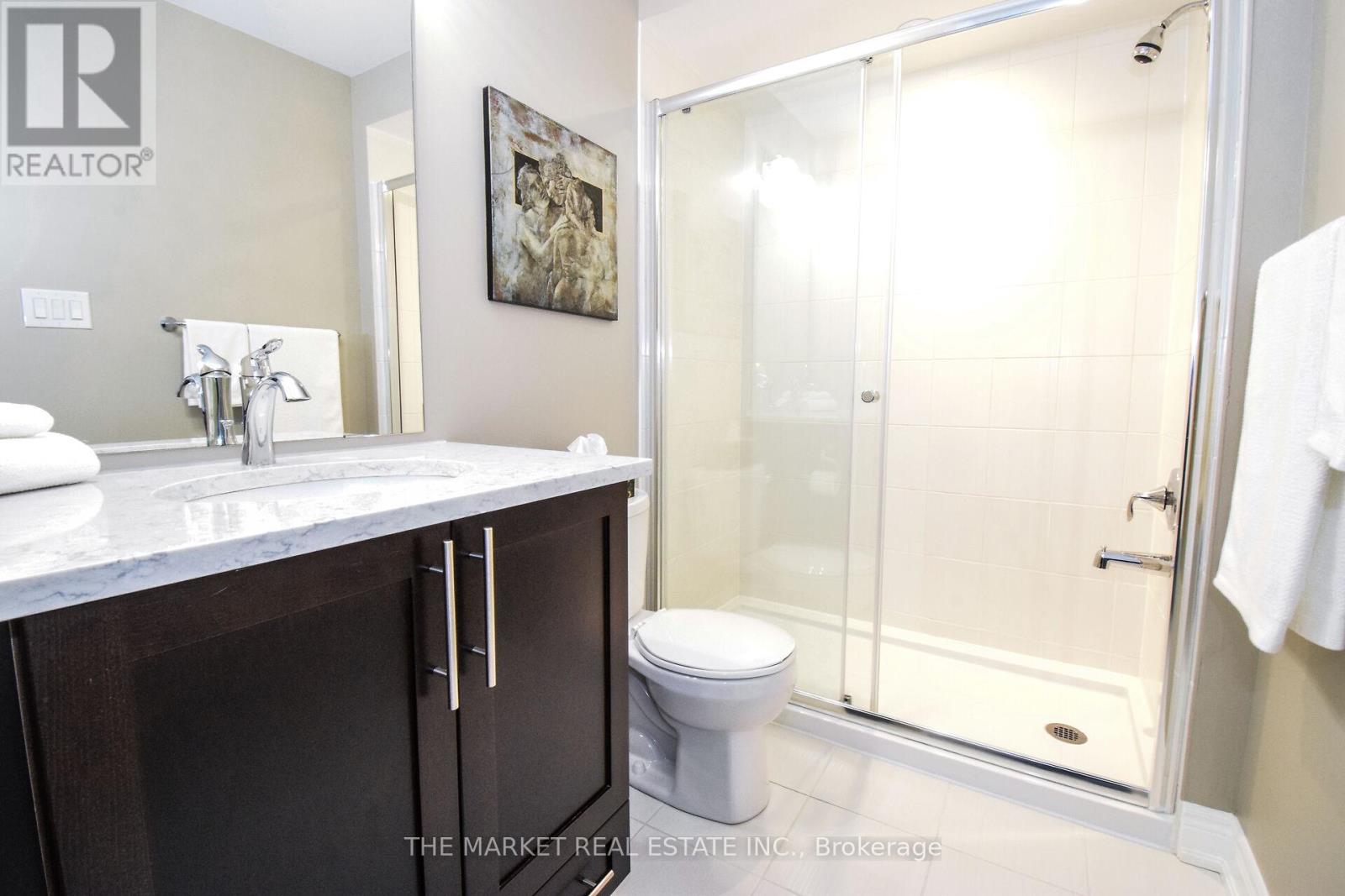 95 Turnberry Trail S, Welland, Ontario  L3B 0B6 - Photo 28 - X12632936