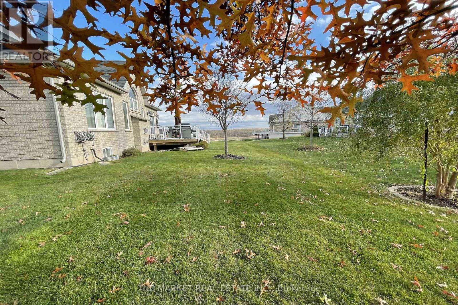 95 Turnberry Trail S, Welland, Ontario  L3B 0B6 - Photo 33 - X12632936