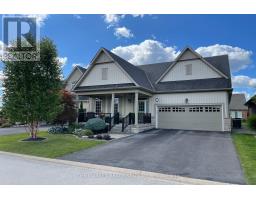 95 TURNBERRY TRAIL S, Welland, Ontario