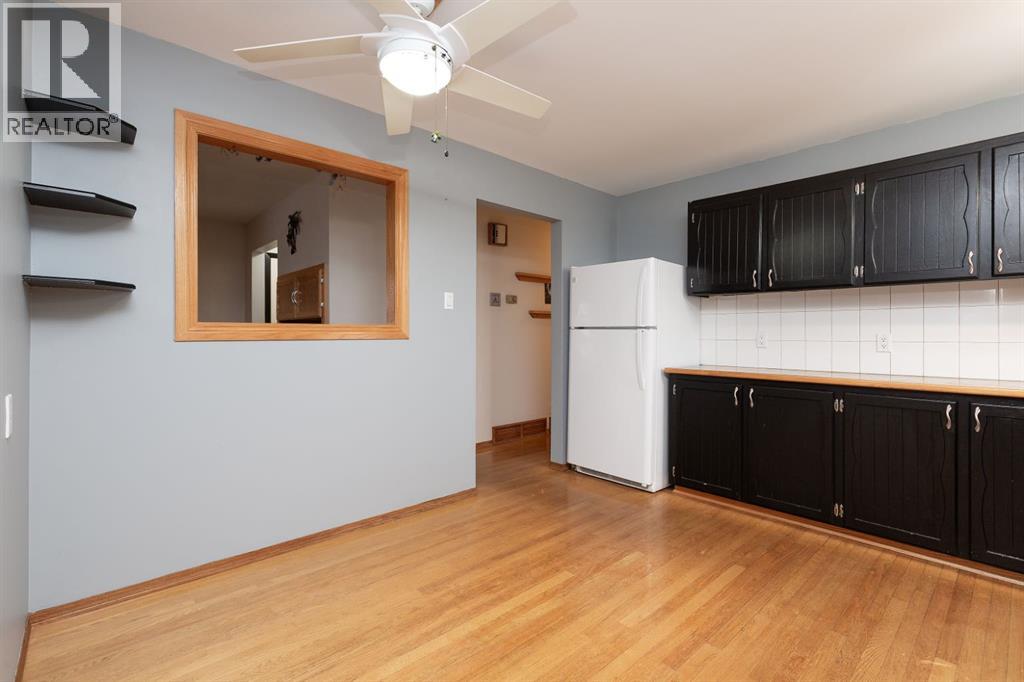 2609 11a Avenue N, Lethbridge, Alberta T1H 1N9 - Photo 8 - A2274959