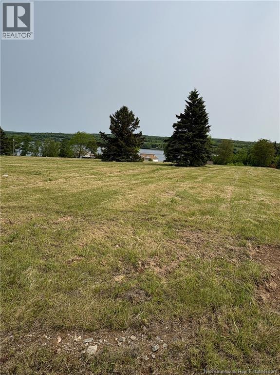 Swan Lane, Lower Prince William, New Brunswick E6K 3Y6 - Photo 11 - NB119676