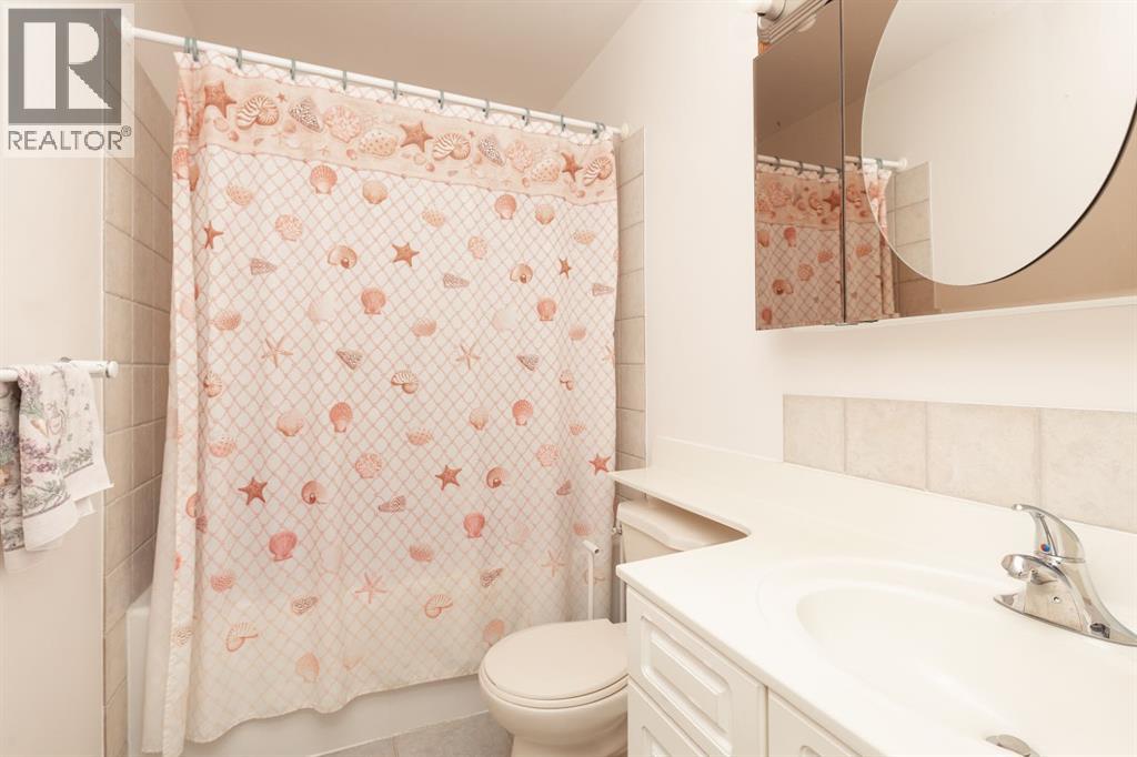 2609 11a Avenue N, Lethbridge, Alberta T1H 1N9 - Photo 14 - A2274959