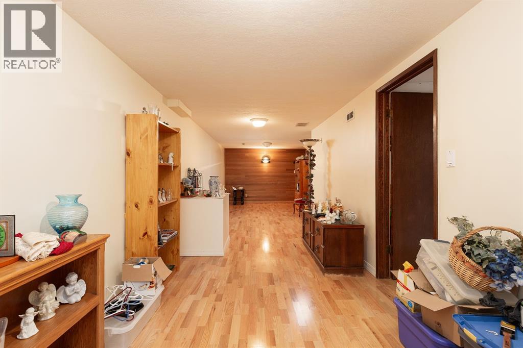 2609 11a Avenue N, Lethbridge, Alberta T1H 1N9 - Photo 17 - A2274959