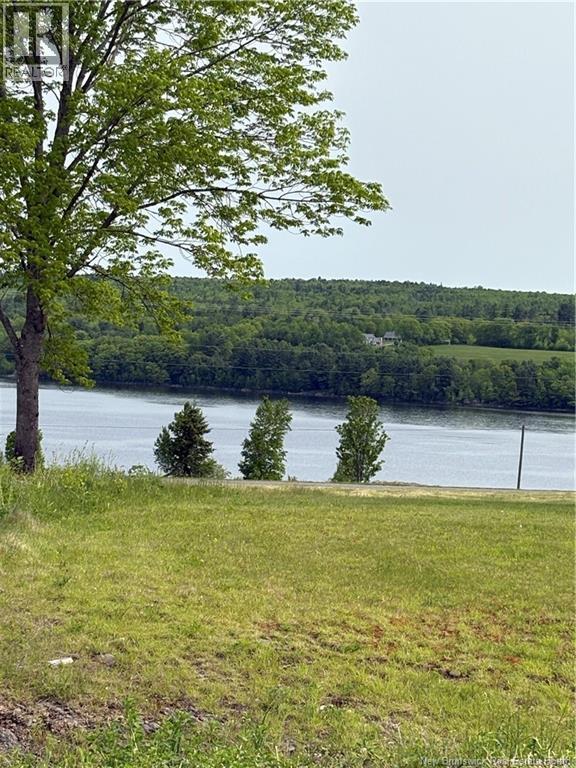 Swan Lane, Lower Prince William, New Brunswick E6K 3Y6 - Photo 17 - NB119676
