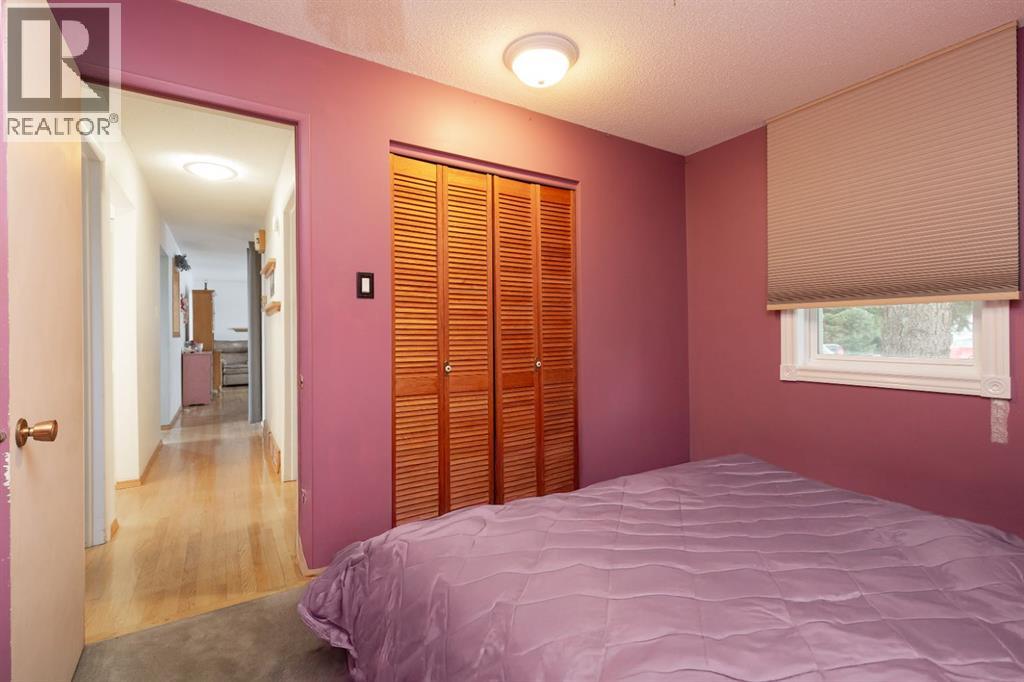 2609 11a Avenue N, Lethbridge, Alberta T1H 1N9 - Photo 16 - A2274959