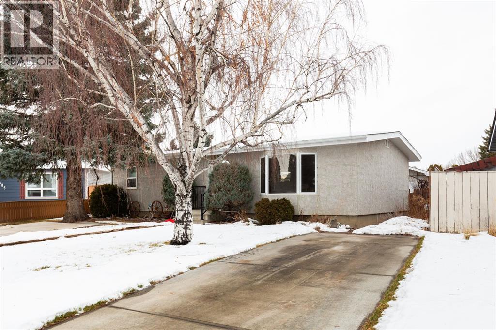 2609 11a Avenue N, Lethbridge, Alberta T1H 1N9 - Photo 2 - A2274959