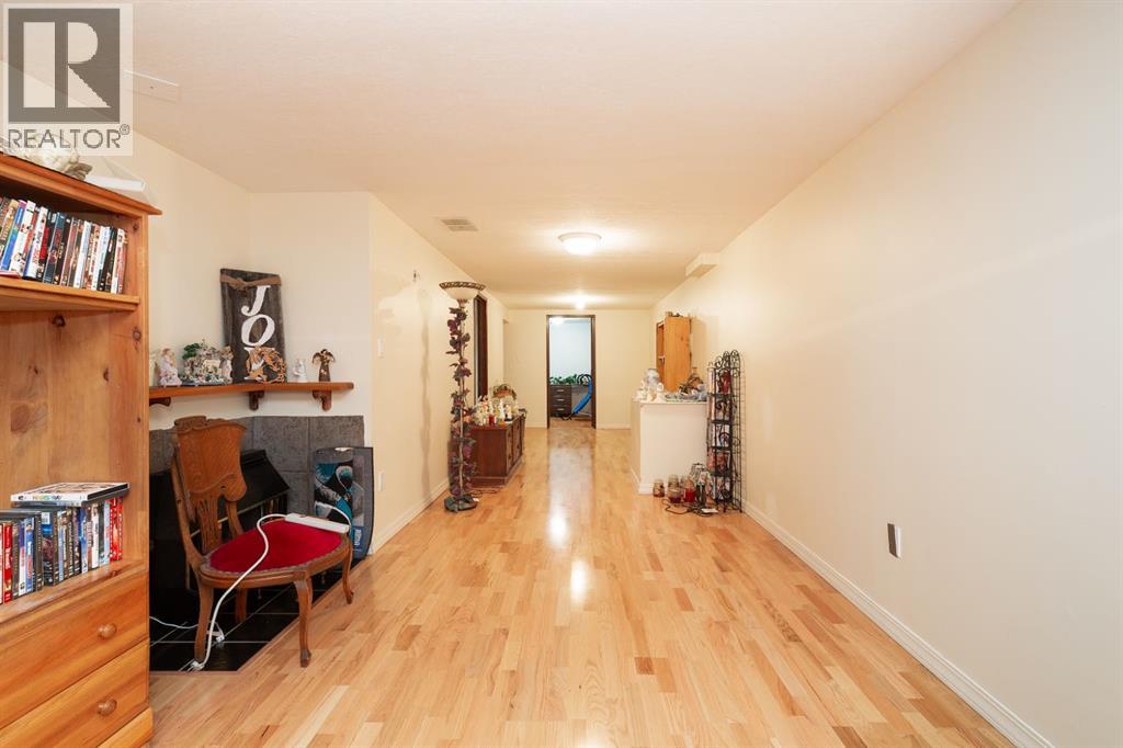 2609 11a Avenue N, Lethbridge, Alberta T1H 1N9 - Photo 18 - A2274959