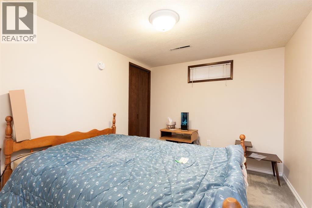 2609 11a Avenue N, Lethbridge, Alberta T1H 1N9 - Photo 20 - A2274959