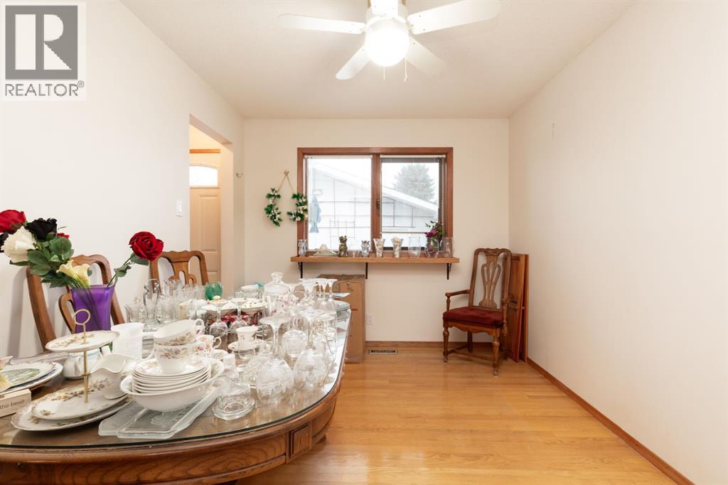 2609 11a Avenue N, Lethbridge, Alberta T1H 1N9 - Photo 9 - A2274959