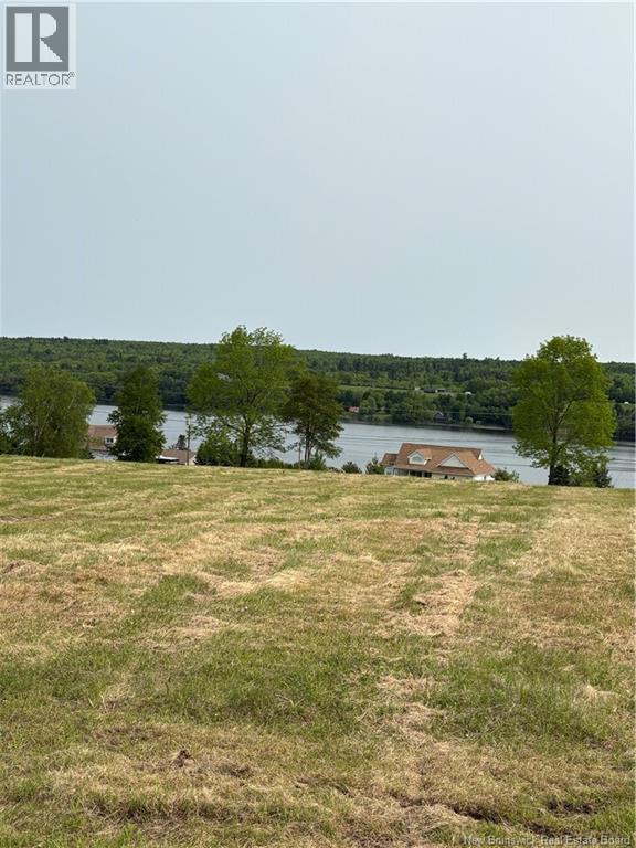 Swan Lane, Lower Prince William, New Brunswick E6K 3Y6 - Photo 11 - NB119845