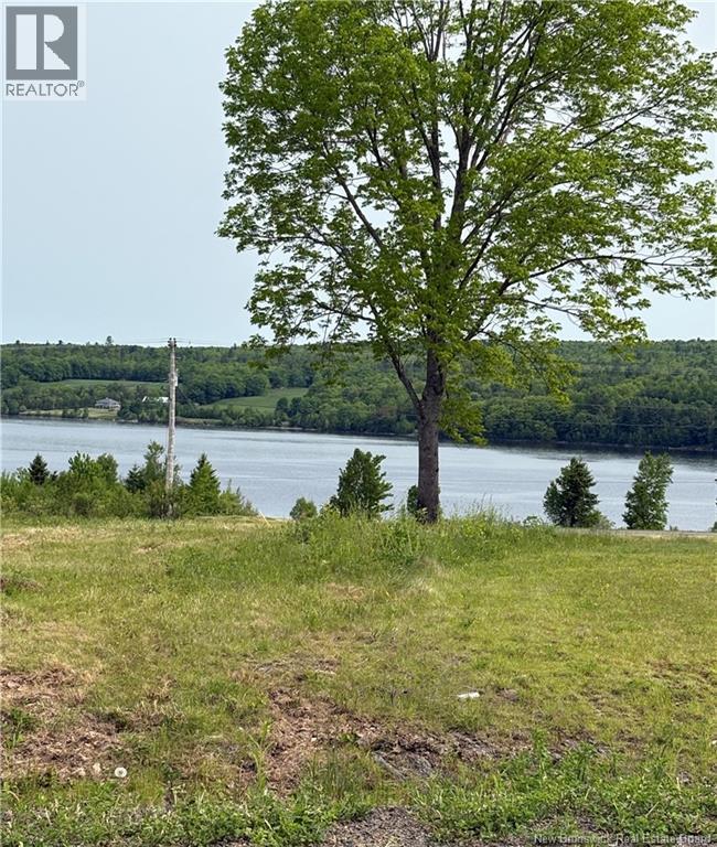 Swan Lane, Lower Prince William, New Brunswick E6K 3Y6 - Photo 12 - NB119845