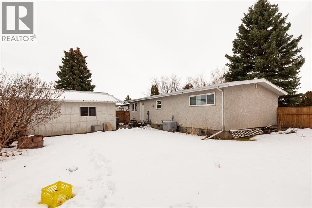 2609 11a Avenue N, Lethbridge, Alberta T1H 1N9 - Photo 31 - A2274959