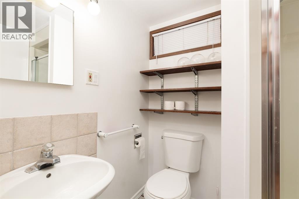 2609 11a Avenue N, Lethbridge, Alberta T1H 1N9 - Photo 21 - A2274959