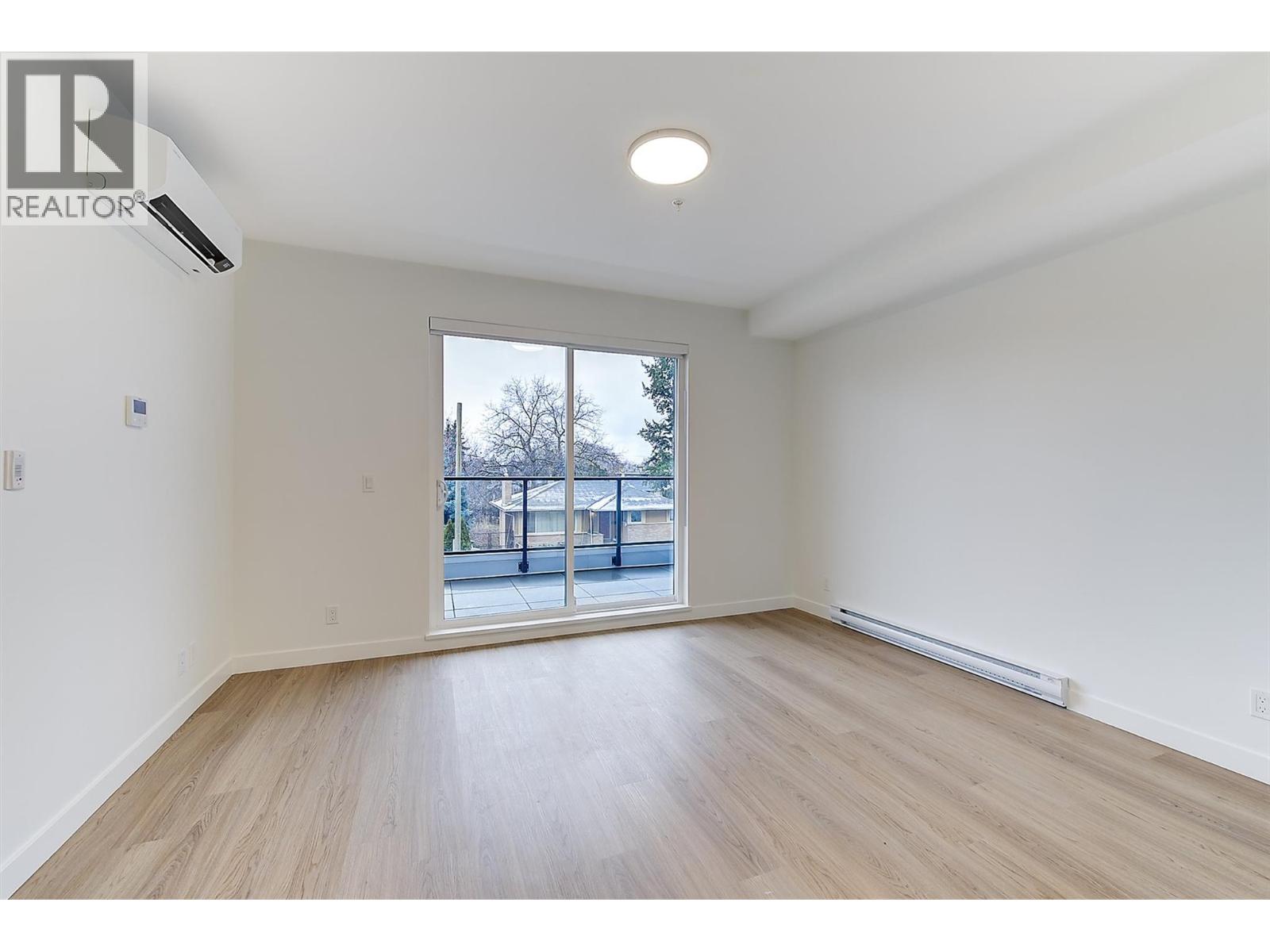 1380 Pridham Avenue Unit# 203, Kelowna, British Columbia  V1Y 0P7 - Photo 13 - 10370215