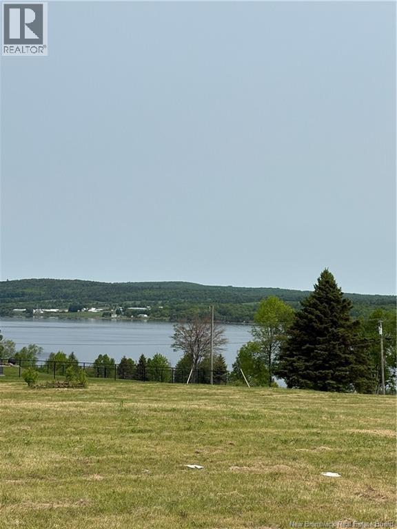 Riverview Drive, Lower Prince William, New Brunswick E6K 3Y6 - Photo 16 - NB119846