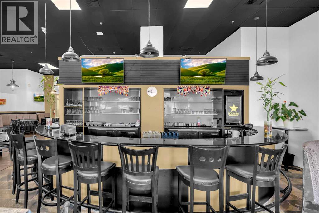 104, 4909 49 Street, Red Deer, Alberta  T4B 1V1 - Photo 10 - A2255311