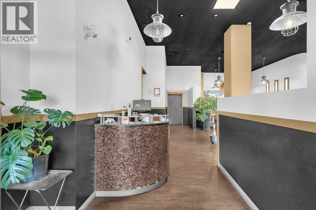 104, 4909 49 Street, Red Deer, Alberta  T4B 1V1 - Photo 6 - A2255311