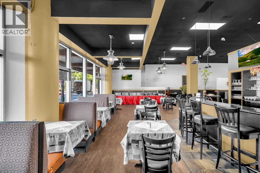 104, 4909 49 Street, Red Deer, Alberta  T4B 1V1 - Photo 7 - A2255311